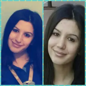 PhotoGrid_1424034883266.webp
