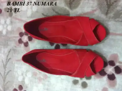 $ImageUploadedByKadÃ-Â±nlar KuluÃ-Ë-buÃ-Ë-1396466611.066945 kopya.webp