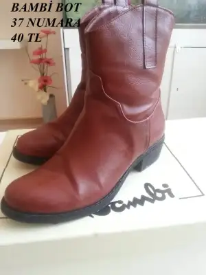 20140902_134332 kopya.webp