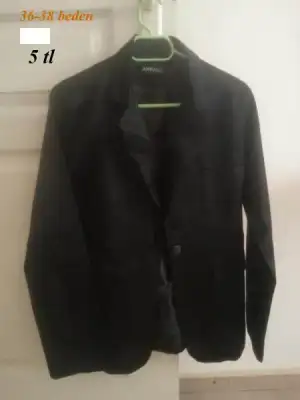 $20140801_105833 kopya - Kopya kopya.webp