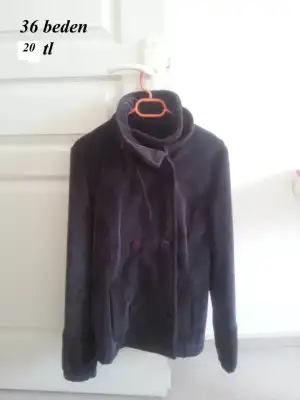 20140908_105918 kopya kopya.webp