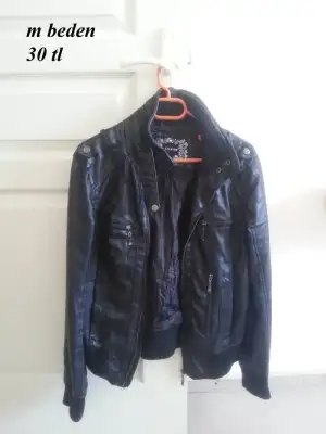 20140908_105939 kopya.webp