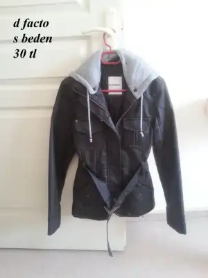 20140908_110005 kopya.webp