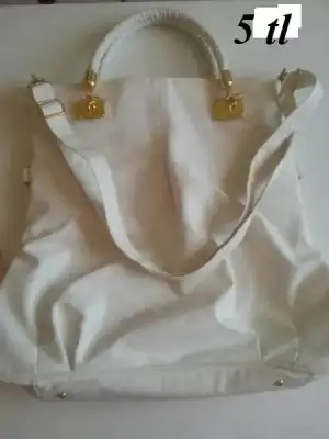 $1406797769024 kopya kopya.webp