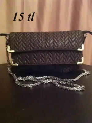 $image[3] kopya.webp