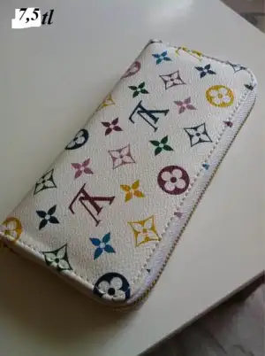 $ImageUploadedByKadÃ-Â±nlar KuluÃ--buÃ--1405869599.086939 kopya kopya.webp