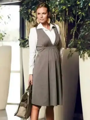 $ImageUploadedByKadÃ-Â±nlar KuluÃ-Ë-buÃ-Ë-1396330885.863356.webp