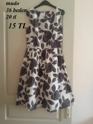 20140908_105151 kopya kopya.webp