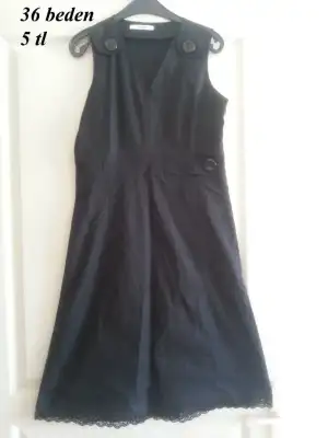 20140908_105756 kopya.webp