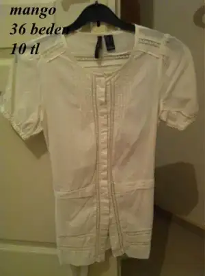 $ImageUploadedByKadÃ-Â±nlar KuluÃ--buÃ--1400700250.826018.webp