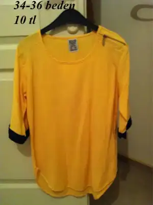 $ImageUploadedByKadÃ-Â±nlar KuluÃ--buÃ--1400700344.132820.webp