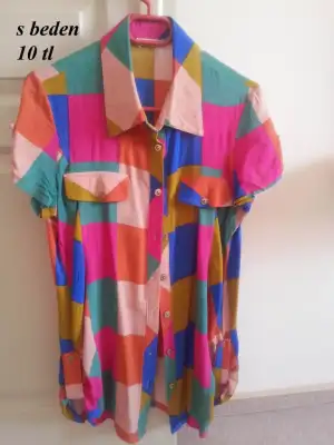 20140908_105517 kopya.webp