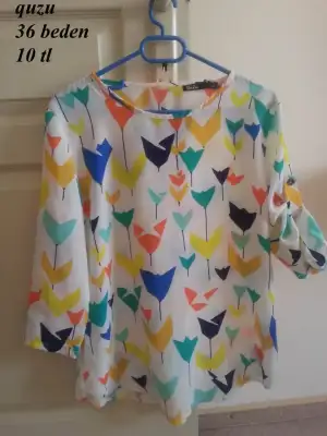 20140908_105535 kopya.webp