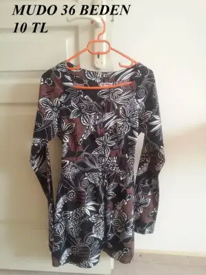 20140923_152329 kopya.webp