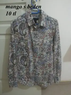 20141029_193236 kopya.webp