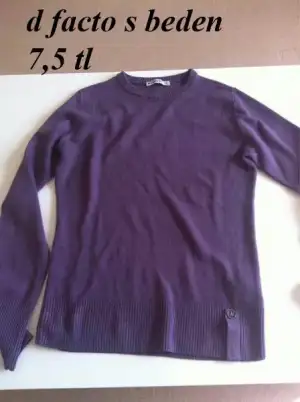 $ImageUploadedByKadÃ-Â±nlar KuluÃ-Ë-buÃ-Ë-1397136116.158420 kopya.webp