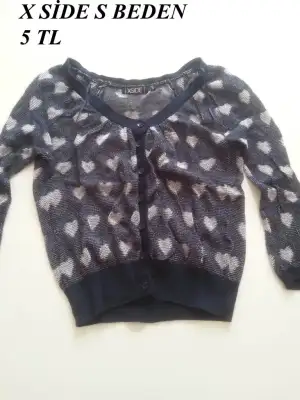 20140923_151940 kopya.webp