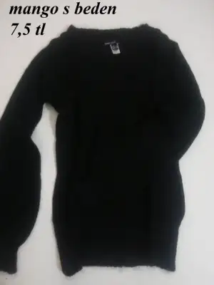 20141029_190116 kopya.webp