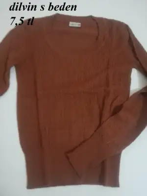 20141029_190312 kopya.webp