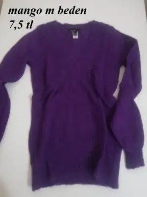 20141029_190354 kopya.webp