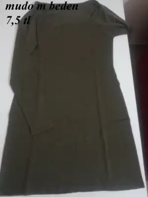 20141029_192132 kopya.webp