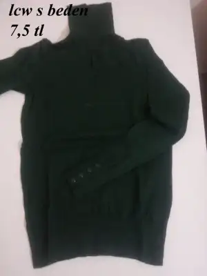 20141029_192206 kopya.webp