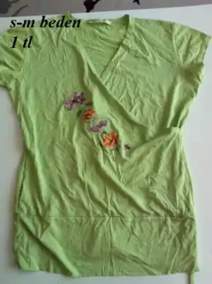 $ImageUploadedByKadÃ-Â±nlar KuluÃ--buÃ--1402327836.645647.webp