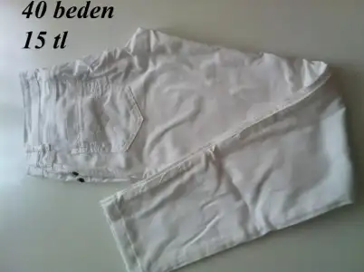 $IMG_3876 kopya.webp