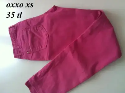 $IMG_3878 kopya.webp