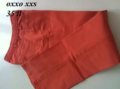 $IMG_3880 kopya.webp