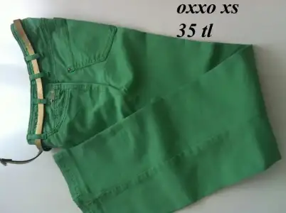 $IMG_3881 kopya.webp