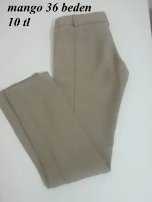 20141029_192525 kopya.webp