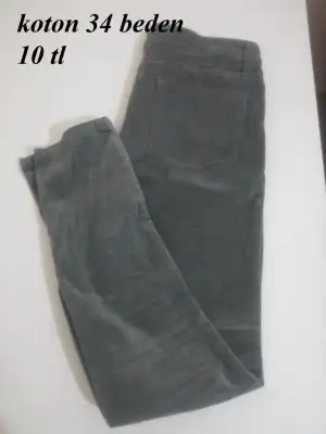 20141029_192543 kopya.webp