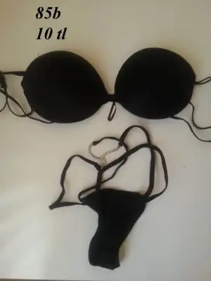 20141107_094733 kopya.webp