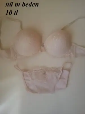 20141111_095828 kopya.webp