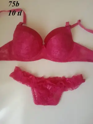 20141111_095925 kopya.webp