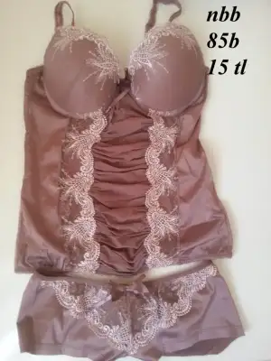 20141111_100001 kopya.webp