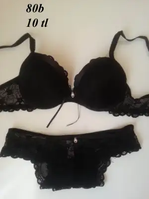 20141111_100125 kopya.webp