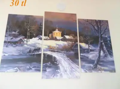 $ImageUploadedByKadÃ-Â±nlar KuluÃ--buÃ--1396801648.578147 kopya.webp