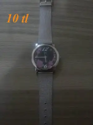 $1407091885387 kopya - Kopya.webp