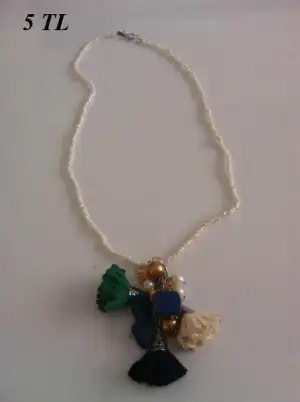 $ImageUploadedByKadÃ-Â±nlar KuluÃ-Ë-buÃ-Ë-1396620478.102864 kopya.webp