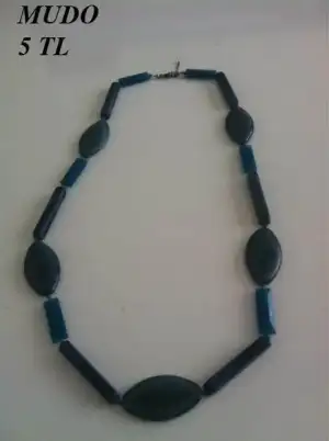 $ImageUploadedByKadÃ-Â±nlar KuluÃ-Ë-buÃ-Ë-1396637405.244425 kopya.webp