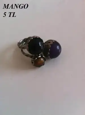 $ImageUploadedByKadÃ-Â±nlar KuluÃ-Ë-buÃ-Ë-1396878160.466702 kopya.webp