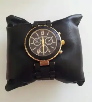 5fa2df6d-9fc5-4b6f-aa62-90be89219543 (1).webp