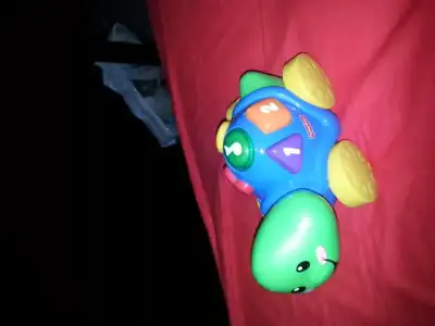 14240764324541716863484.webp