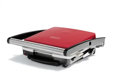toastbuster-fiyati267TL.webp
