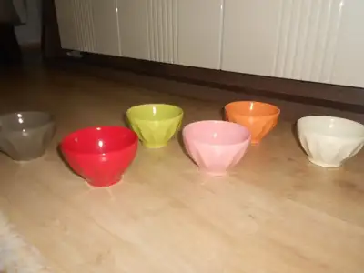 çerezlik.webp