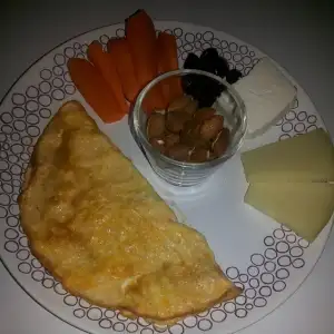 kahvaltı80.webp