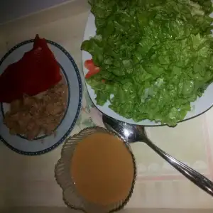 akşam80.webp