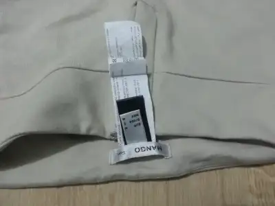 20150215_173348.webp